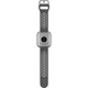 Смарт-часы Amazfit Bip 6 Charcoal (W2435AP3N) [138020] - изображение 6
