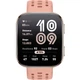 Смарт-часы Amazfit Bip 6 Blush (W2435APAN) [138372] - изображение 2