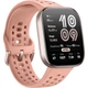 Смарт-часы Amazfit Bip 6 Blush (W2435APAN) [138372] - изображение 3