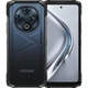 Смартфон Doogee Fire 6 6/256GB Blue [138499] - изображение 1
