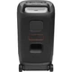 Акустика JBL PartyBox 520 Black (JBLPARTYBOX520EU) [138416] - зображення 5