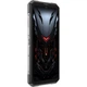 Смартфон Doogee S200X 12/512GB Black Samurai [138483] - изображение 2