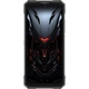Смартфон Doogee S200X 12/512GB Black Samurai [138483] - изображение 3