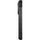 Смартфон Doogee Fire 6 6/256GB Blue [138499] - изображение 8