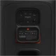 Акустика JBL PartyBox 520 Black (JBLPARTYBOX520EU) [138416] - зображення 10