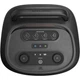 Акустика JBL PartyBox 520 Black (JBLPARTYBOX520EU) [138416] - зображення 11