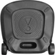 Акустика JBL PartyBox 520 Black (JBLPARTYBOX520EU) [138416] - зображення 12