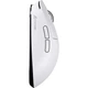 Мышь Attack Shark X3 Wireless White [137544] - изображение 2