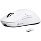 Мышь Attack Shark X3 Wireless White [137544] - изображение 5