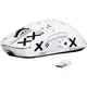 Мышь Attack Shark X3 Wireless White [137544] - изображение 6