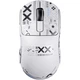 Мышь Attack Shark X3 Wireless White [137544] - изображение 7