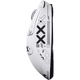 Мышь Attack Shark X3 Wireless White [137544] - изображение 9