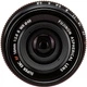 Объектив Fujifilm XF 16mm f/2.8 R WR Black (16611667) [137388] - изображение 3