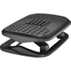Підставка для ніг OfficePro FR716 Black [133030] - зображення 4
