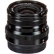 Объектив Fujifilm XF 16mm f/2.8 R WR Black (16611667) [137388] - изображение 5