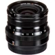 Объектив Fujifilm XF 16mm f/2.8 R WR Black (16611667) [137388] - изображение 7