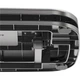 Підставка для ніг OfficePro FR716 Black [133030] - зображення 9