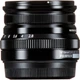 Объектив Fujifilm XF 16mm f/2.8 R WR Black (16611667) [137388] - изображение 11