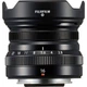 Объектив Fujifilm XF 16mm f/2.8 R WR Black (16611667) [137388] - изображение 12