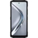 Смартфон Doogee Fire 6 6/256GB Black [138488] - изображение 3