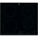 Индукционная варочная поверхность Electrolux LIR60433 [137887] - изображение 1