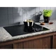 Индукционная варочная поверхность Electrolux LIR60433 [137887] - изображение 3