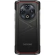 Смартфон Doogee Fire 6 6/256GB Black [138488] - изображение 6
