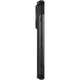 Смартфон Doogee Fire 6 6/256GB Black [138488] - изображение 8