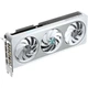 Видеокарта Gigabyte GeForce RTX 5060 AERO OC 8G (GV-N5060AERO OC-8GD) UA [133874] - изображение 3