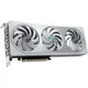 Видеокарта Gigabyte GeForce RTX 5060 AERO OC 8G (GV-N5060AERO OC-8GD) UA [133874] - изображение 4
