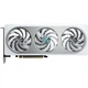 Видеокарта Gigabyte GeForce RTX 5060 AERO OC 8G (GV-N5060AERO OC-8GD) UA [133874] - изображение 5