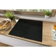 Индукционная варочная поверхность Gorenje GI6432BSCE [138007] - изображение 9