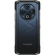 Смартфон Doogee Fire 6 6/256GB Blue [138499] - изображение 6