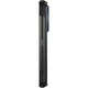 Смартфон Doogee Fire 6 6/256GB Blue [138499] - изображение 9