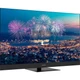 Телевизор Thomson QG6C14 55" QLED 4K UHD (55QG6C14) [139519] - изображение 3
