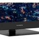 Телевизор Thomson QG6C14 55" QLED 4K UHD (55QG6C14) [139519] - изображение 4