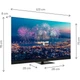 Телевизор Thomson QG6C14 55" QLED 4K UHD (55QG6C14) [139519] - изображение 8