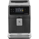 Кавомашина WMF Perfection 860L CP853D [139153] - зображення 3