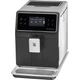 Кавомашина WMF Perfection 860L CP853D [139153] - зображення 4