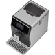 Кавомашина WMF Perfection 860L CP853D [139153] - зображення 6