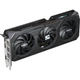 Видеокарта Gigabyte Radeon RX 9060 XT Gaming OC 16GB (GV-R9060XTGAMING OC-16GD) UA [138812] - изображение 6