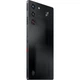Смартфон Redmagic 10S Pro 12/256GB Nightfall [139139] - изображение 5