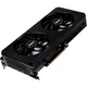 Видеокарта Palit GeForce RTX 5060 Dual (NE75060019P1-GB2063D) UA [138810] - изображение 3