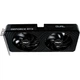 Видеокарта Palit GeForce RTX 5060 Dual (NE75060019P1-GB2063D) UA [138810] - изображение 5