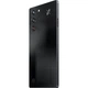 Смартфон Redmagic 10S Pro 12/256GB Nightfall [139139] - изображение 7