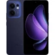 Смартфон Oppo Reno13 F 5G 8/256GB Luminous Blue (Global Version) [138940] - изображение 1