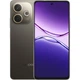 Смартфон Oppo A5 Pro 8/256GB 5G Mocha Brown Global EU [138917] - зображення 1