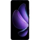 Смартфон Oppo Reno13 F 5G 8/256GB Luminous Blue (Global Version) [138940] - изображение 2
