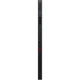 Смартфон Redmagic 10S Pro 12/256GB Nightfall [139139] - изображение 8