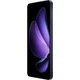 Смартфон Oppo Reno13 F 5G 8/256GB Luminous Blue (Global Version) [138940] - изображение 3